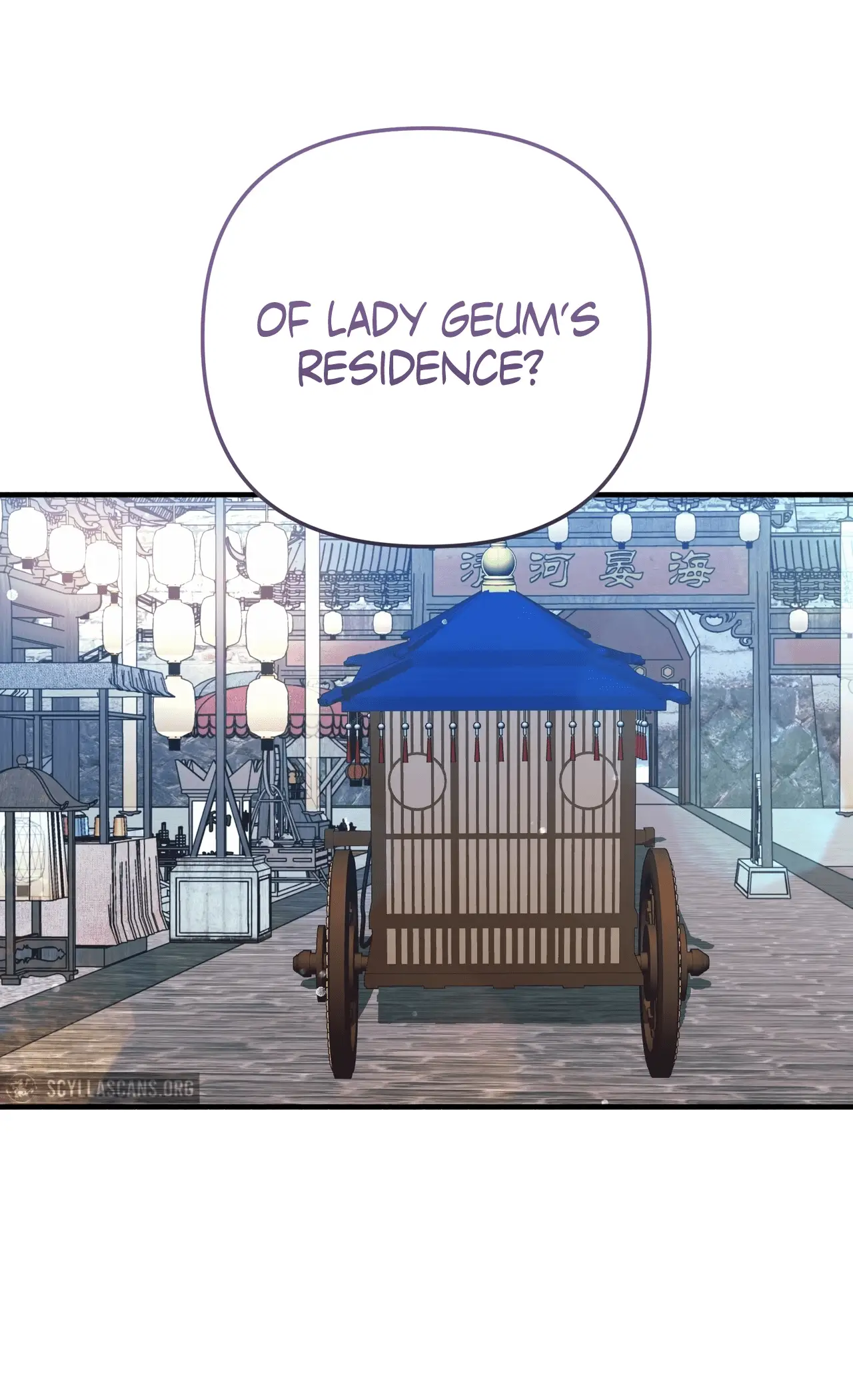 Read Camellia Mastering the Three Kingdoms as Alice EN Manga Online