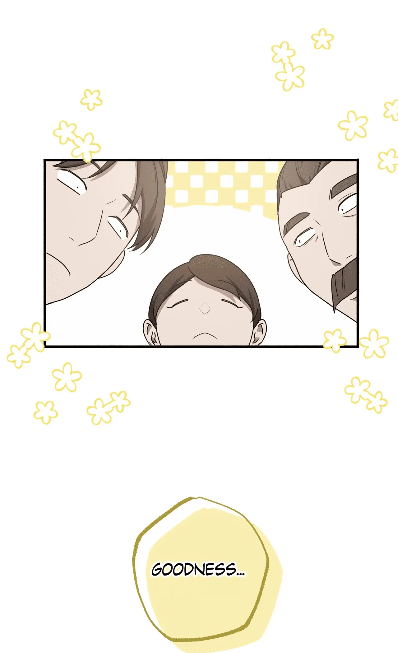 Read Camellia Mastering the Three Kingdoms as Alice EN Manga Online