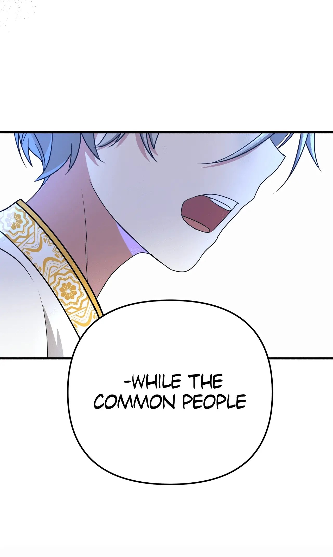 Read Camellia Mastering the Three Kingdoms as Alice EN Manga Online