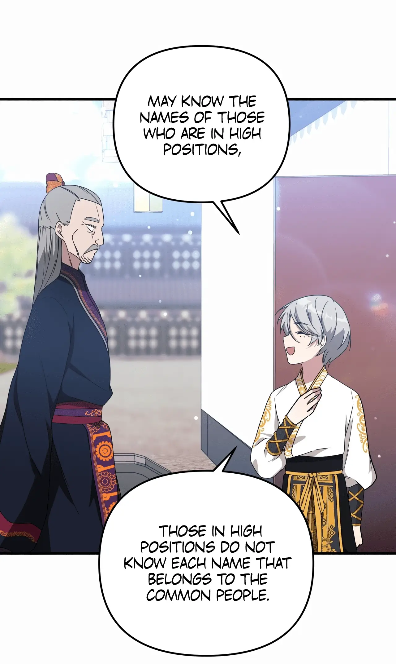 Read Camellia Mastering the Three Kingdoms as Alice EN Manga Online