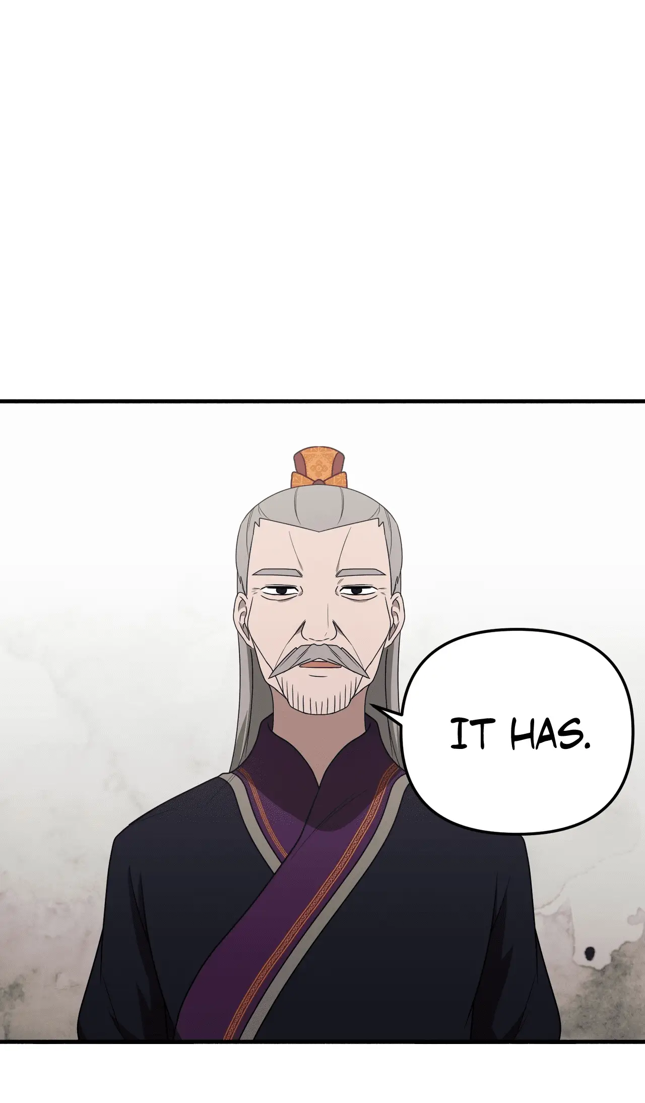 Read Camellia Mastering the Three Kingdoms as Alice EN Manga Online