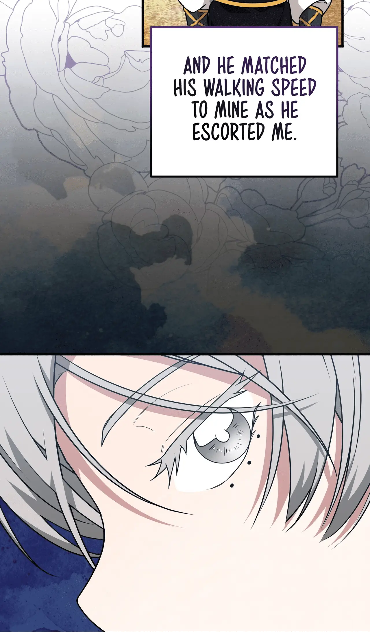 Read Camellia Mastering the Three Kingdoms as Alice EN Manga Online