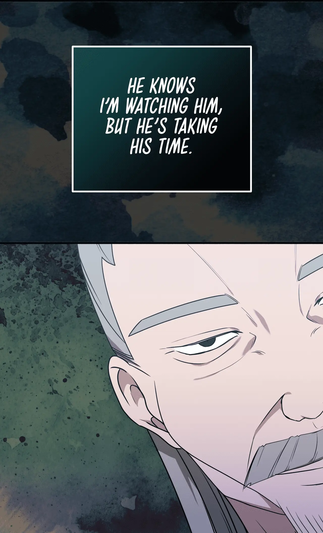 Read Camellia Mastering the Three Kingdoms as Alice EN Manga Online