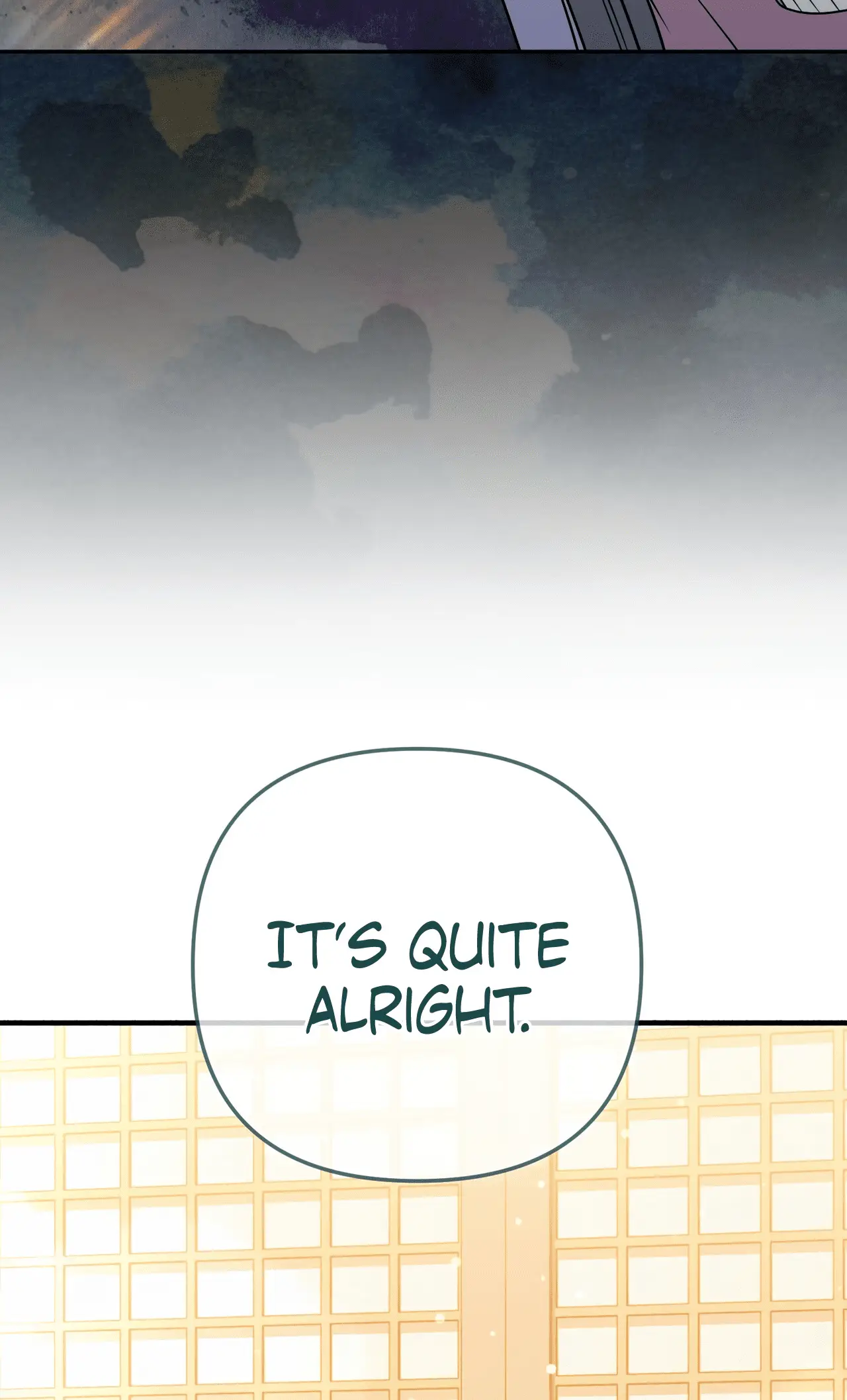 Read Camellia Mastering the Three Kingdoms as Alice EN Manga Online