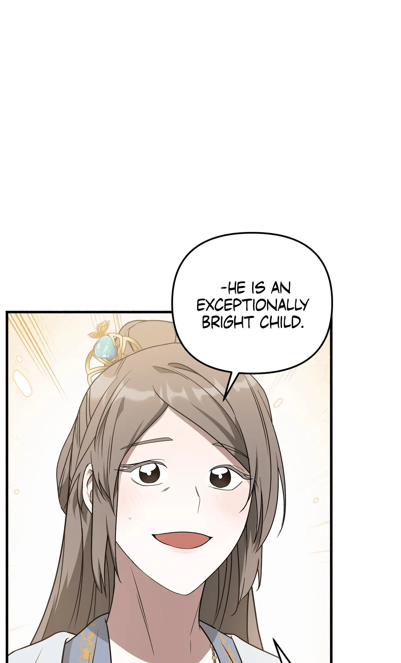 Read Camellia Mastering the Three Kingdoms as Alice EN Manga Online