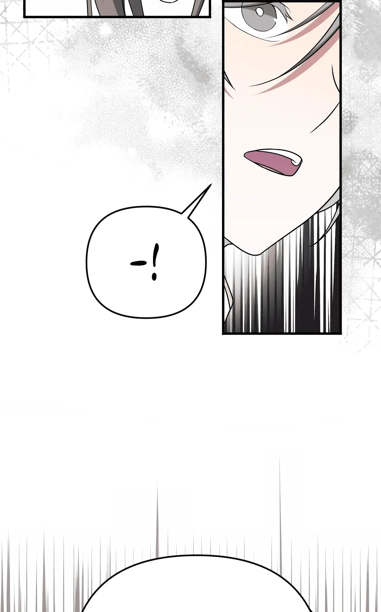 Read Camellia Mastering the Three Kingdoms as Alice EN Manga Online