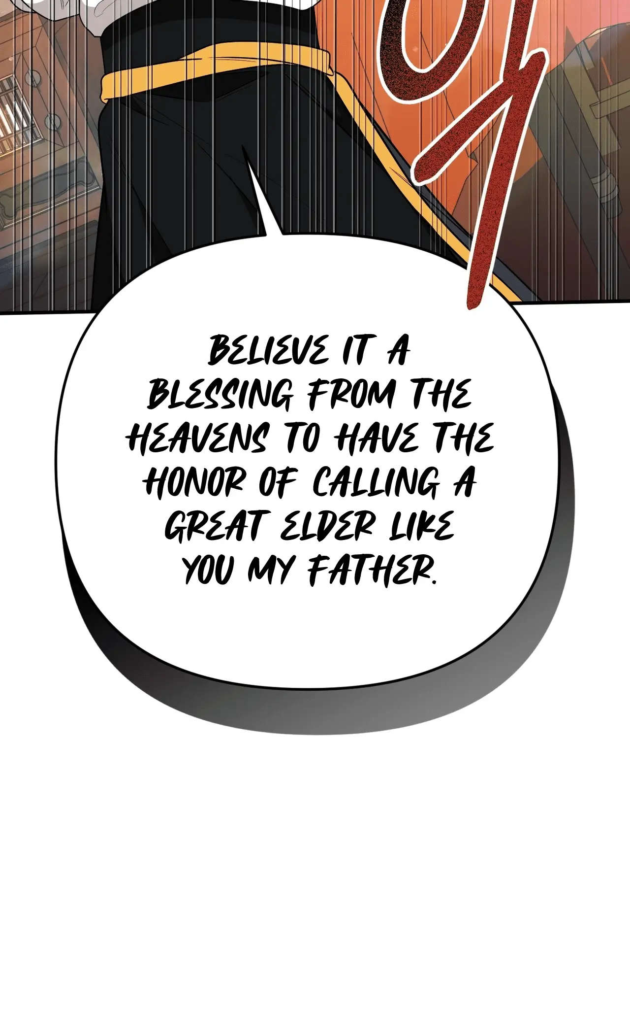 Read Camellia Mastering the Three Kingdoms as Alice EN Manga Online