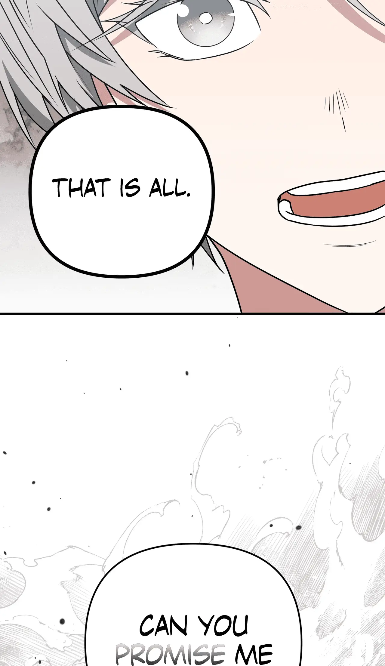 Read Camellia Mastering the Three Kingdoms as Alice EN Manga Online