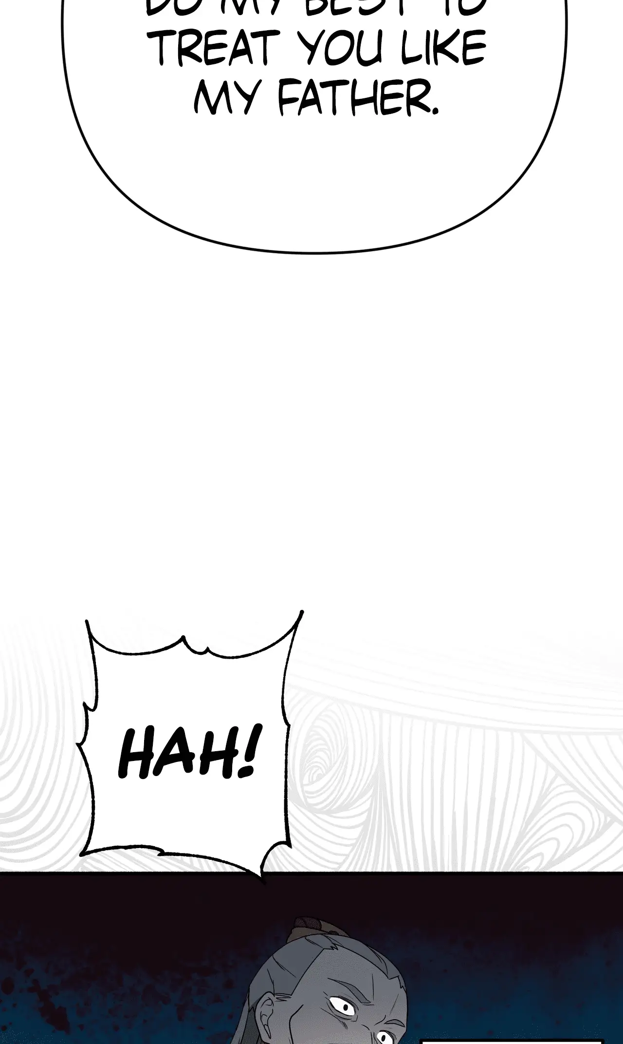 Read Camellia Mastering the Three Kingdoms as Alice EN Manga Online