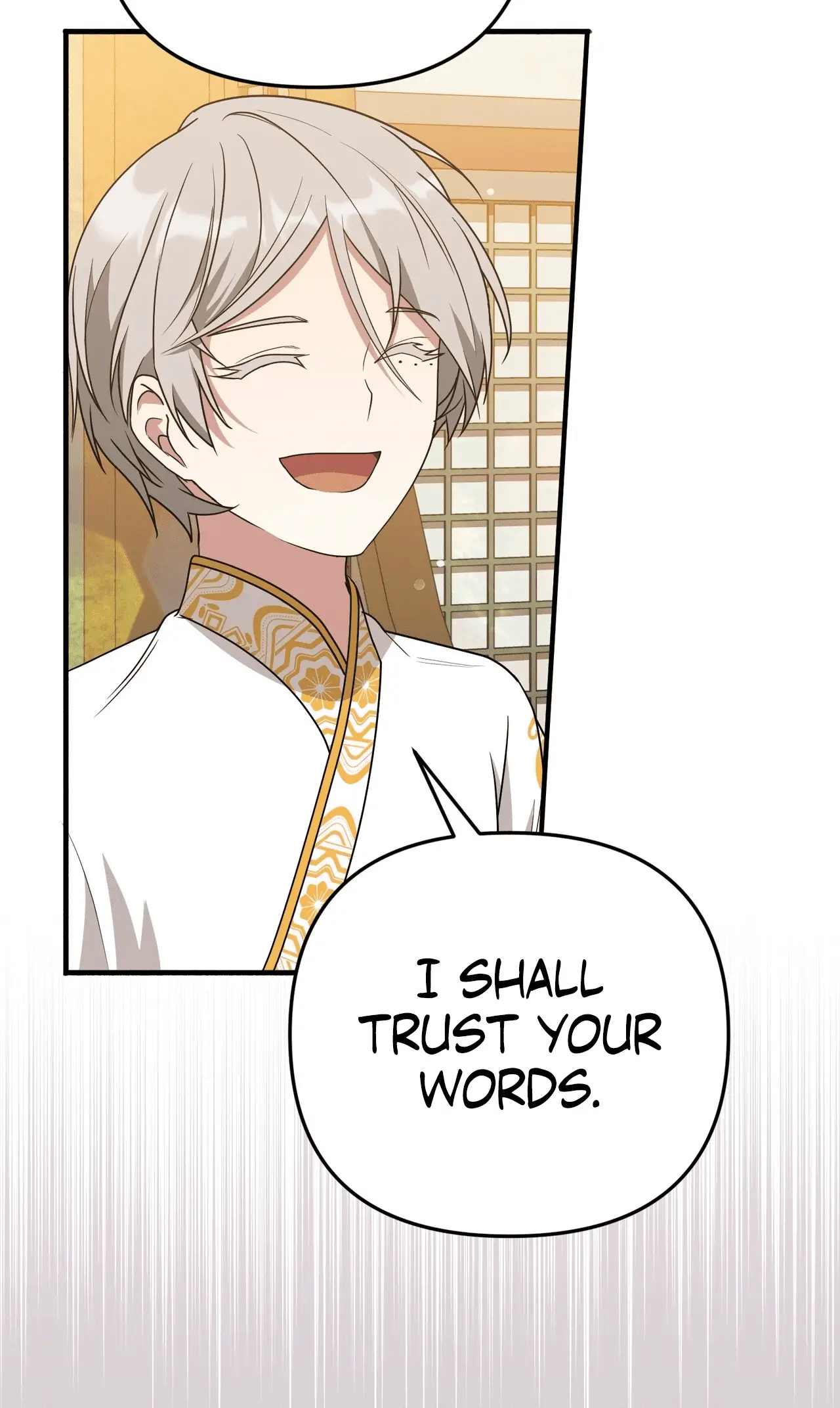 Read Camellia Mastering the Three Kingdoms as Alice EN Manga Online