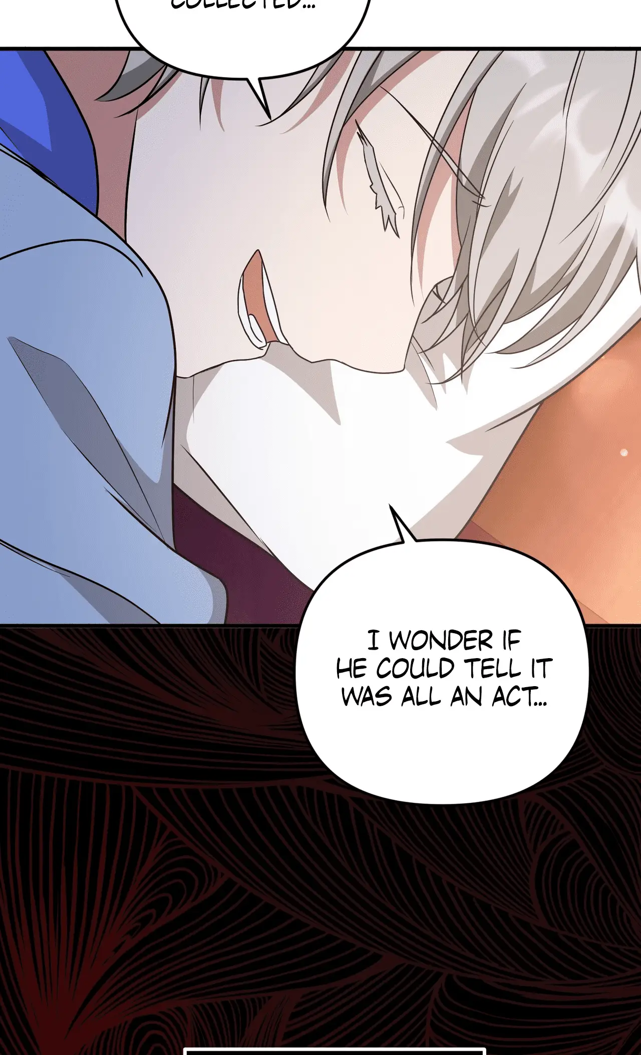 Read Camellia Mastering the Three Kingdoms as Alice EN Manga Online