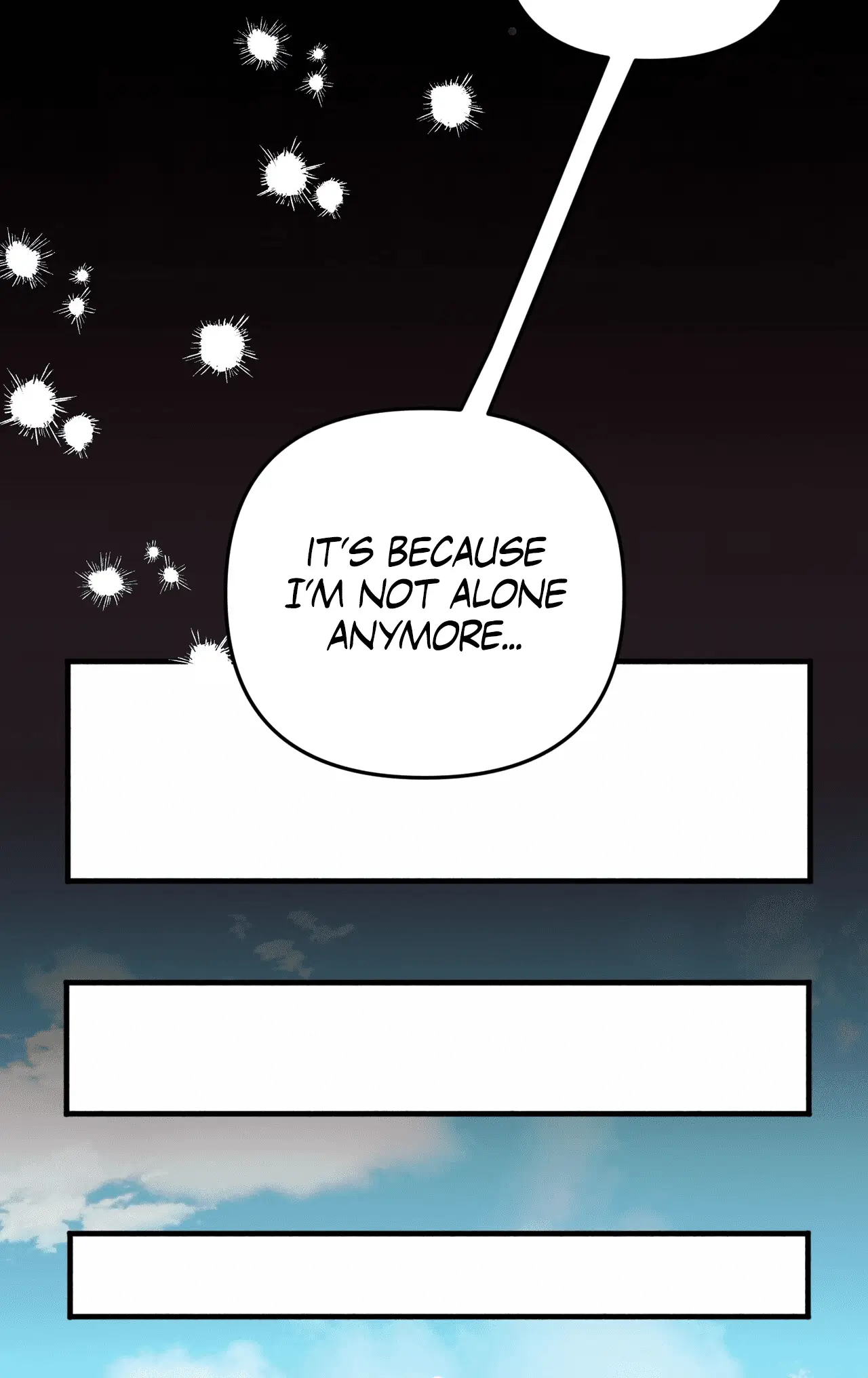 Read Camellia Mastering the Three Kingdoms as Alice EN Manga Online