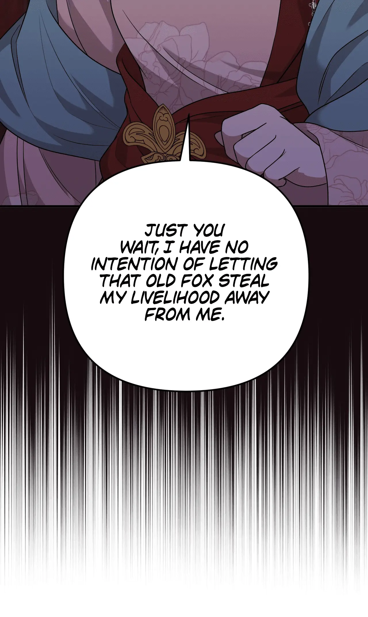 Read Camellia Mastering the Three Kingdoms as Alice EN Manga Online