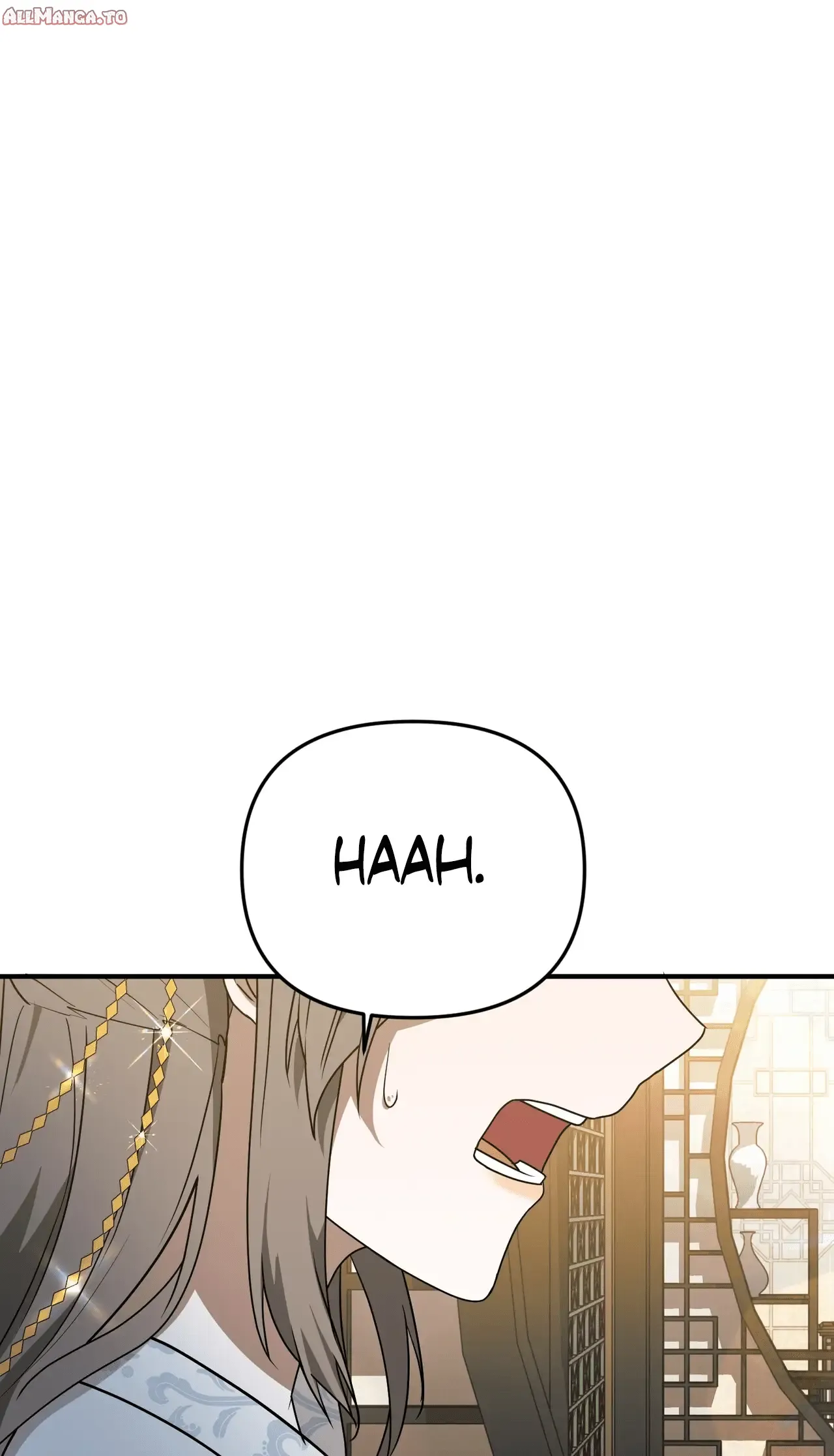 Read Camellia Mastering the Three Kingdoms as Alice EN Manga Online