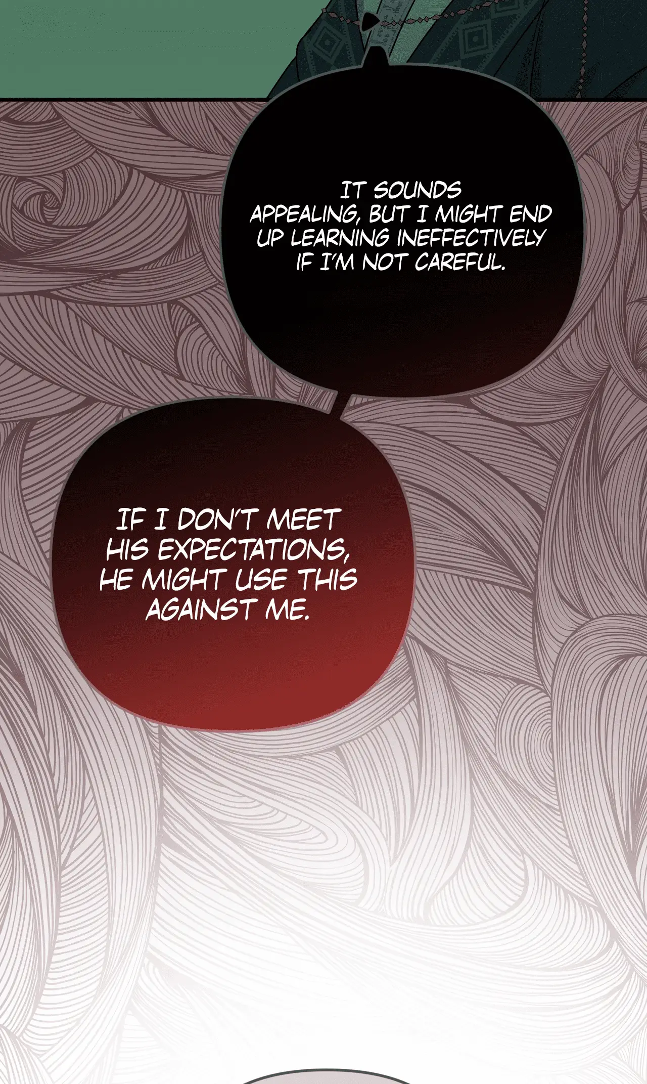 Read Camellia Mastering the Three Kingdoms as Alice EN Manga Online