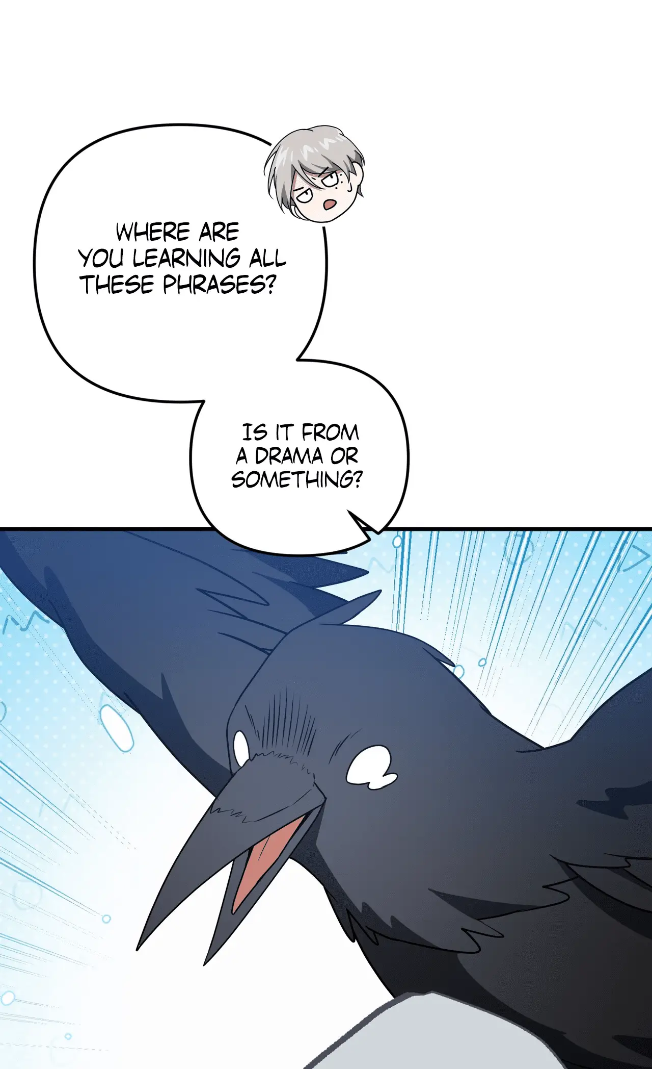 Read Camellia Mastering the Three Kingdoms as Alice EN Manga Online