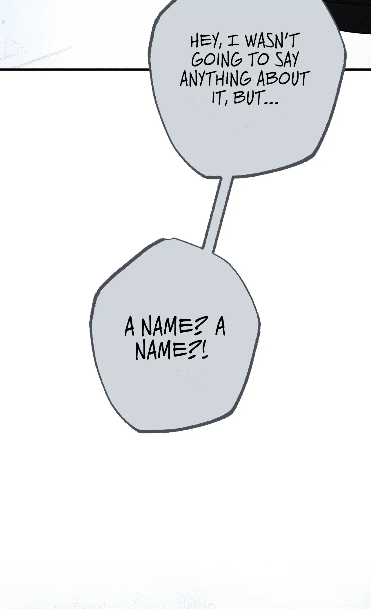 Read Camellia Mastering the Three Kingdoms as Alice EN Manga Online