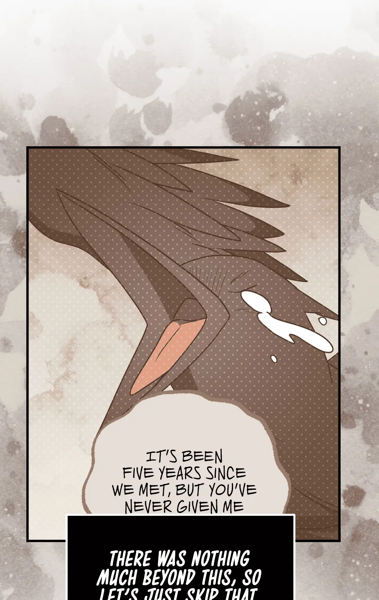 Read Camellia Mastering the Three Kingdoms as Alice EN Manga Online