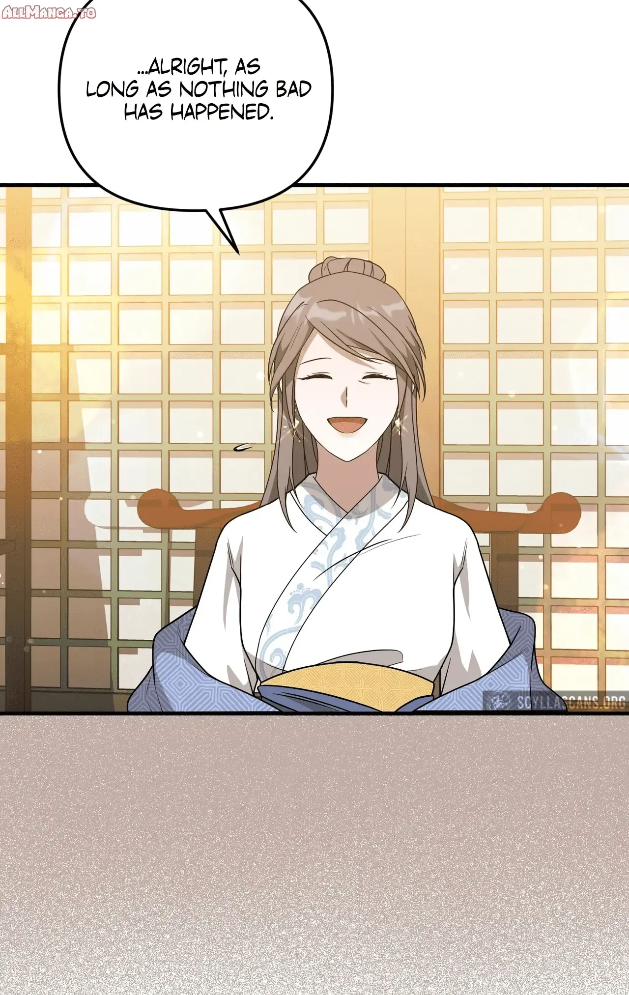 Read Camellia Mastering the Three Kingdoms as Alice EN Manga Online