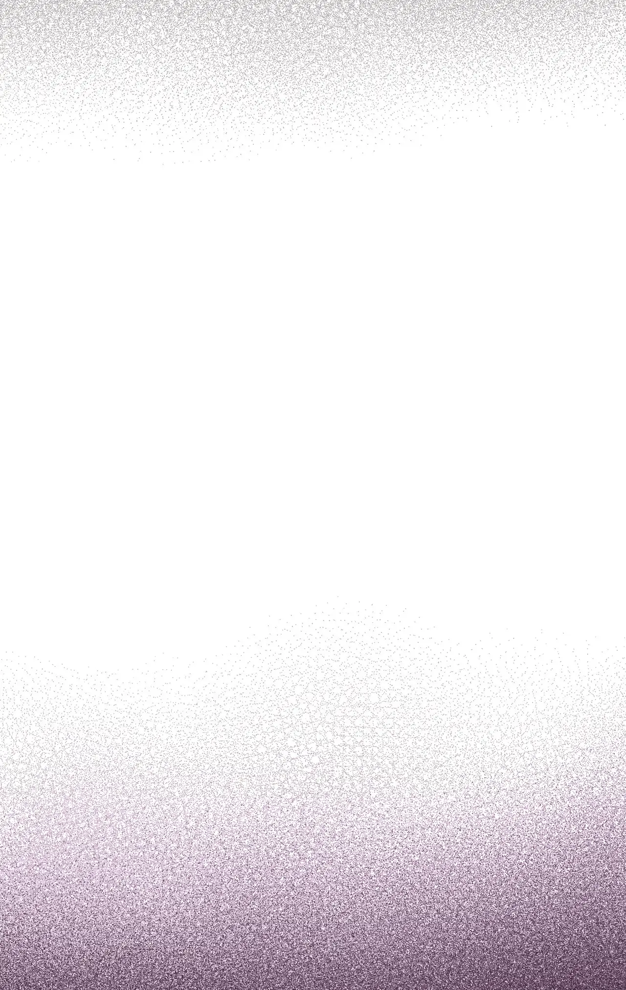 Read Camellia Mastering the Three Kingdoms as Alice EN Manga Online