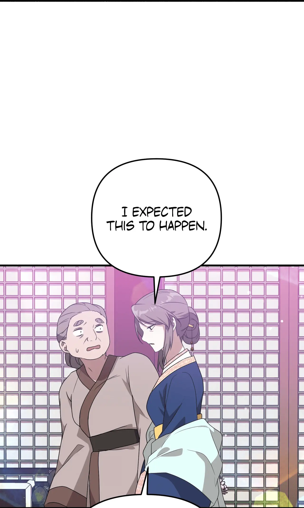 Read Camellia Mastering the Three Kingdoms as Alice EN Manga Online