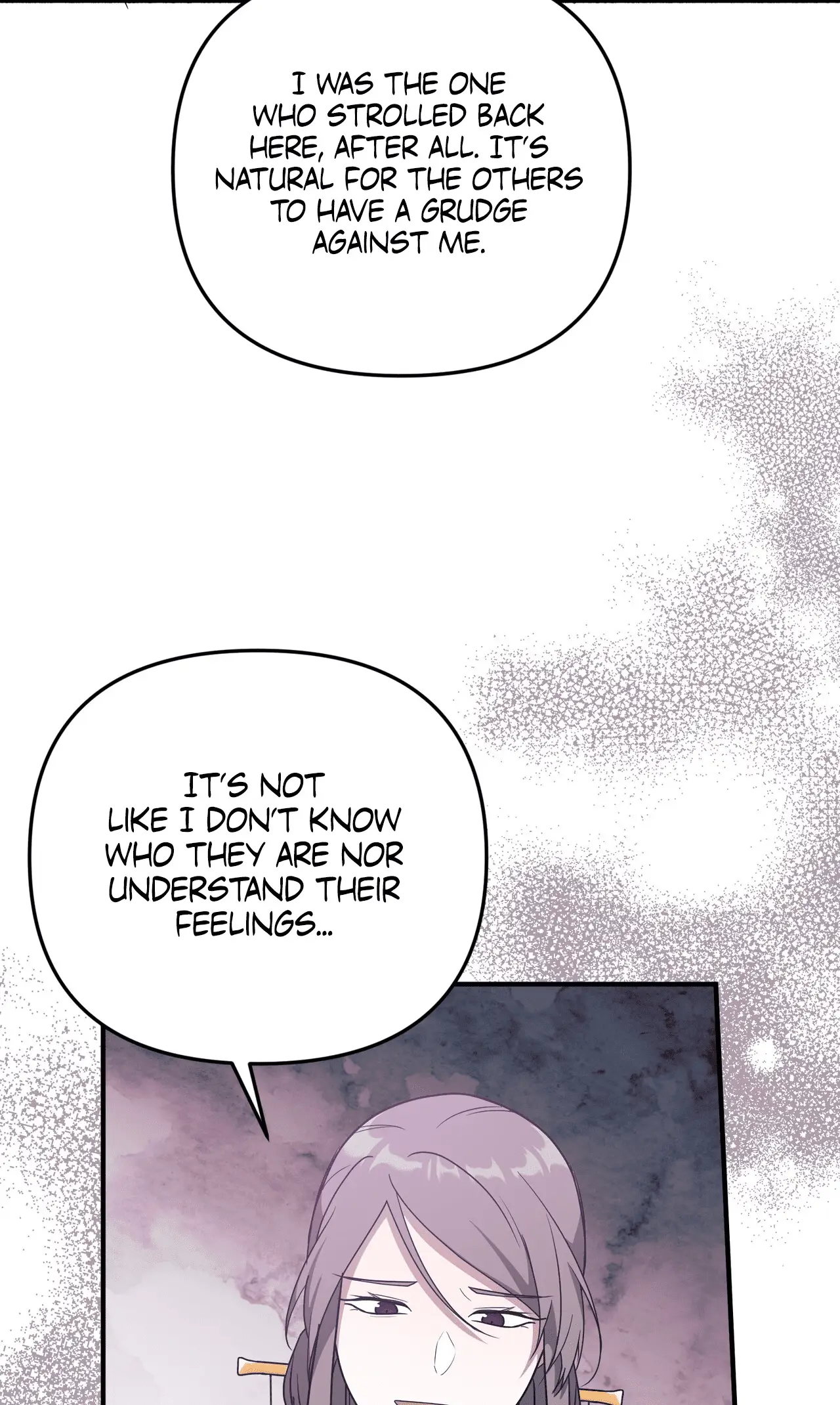 Read Camellia Mastering the Three Kingdoms as Alice EN Manga Online