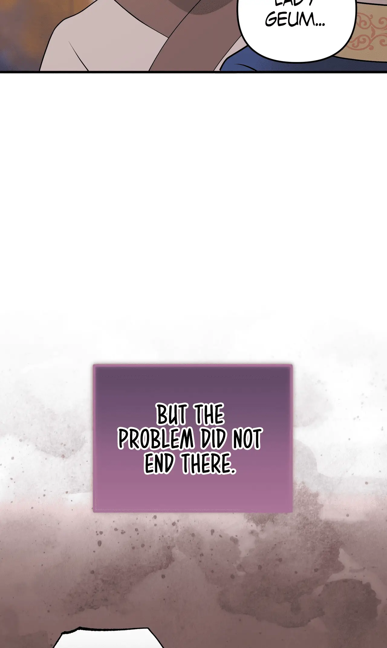 Read Camellia Mastering the Three Kingdoms as Alice EN Manga Online