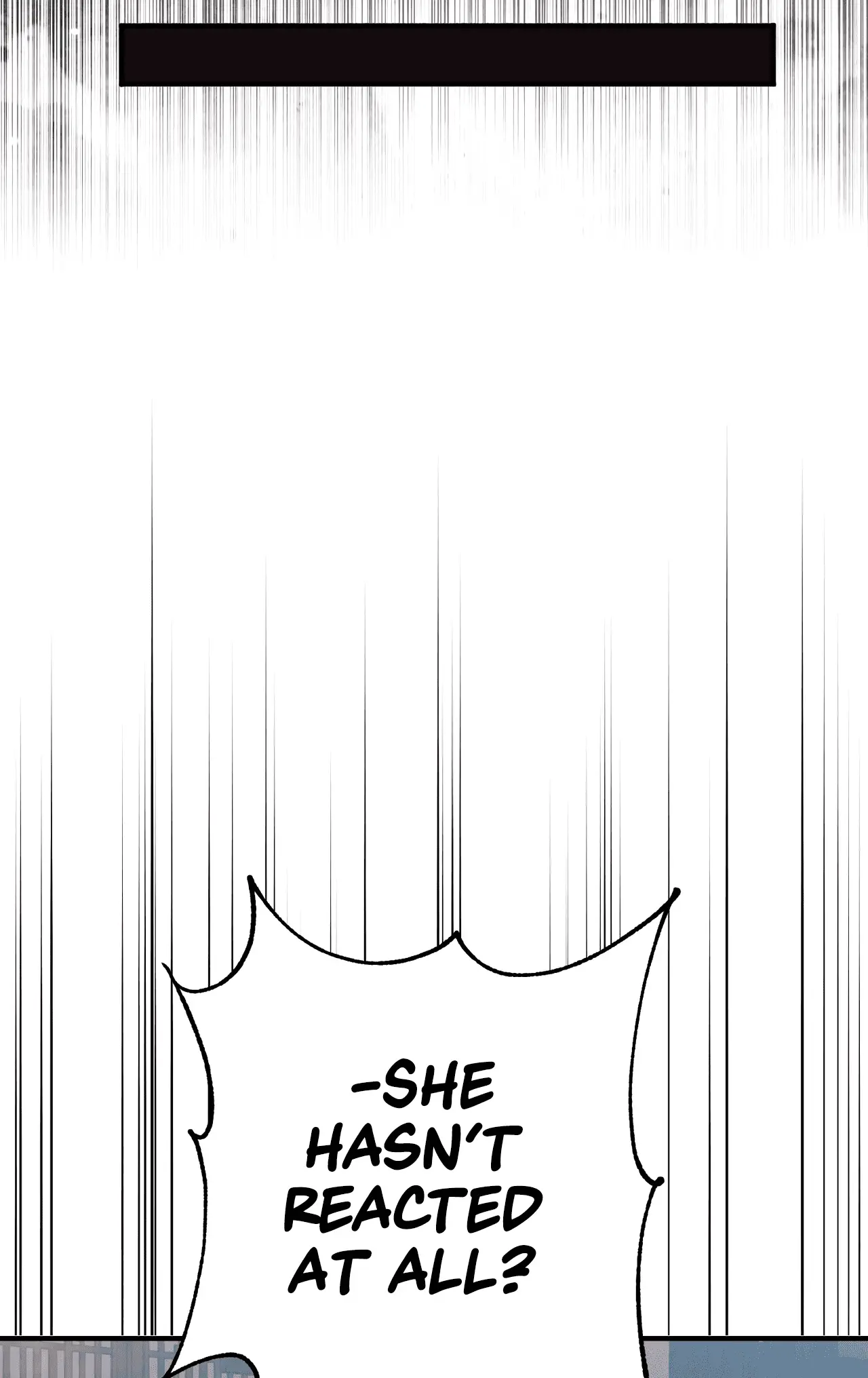 Read Camellia Mastering the Three Kingdoms as Alice EN Manga Online