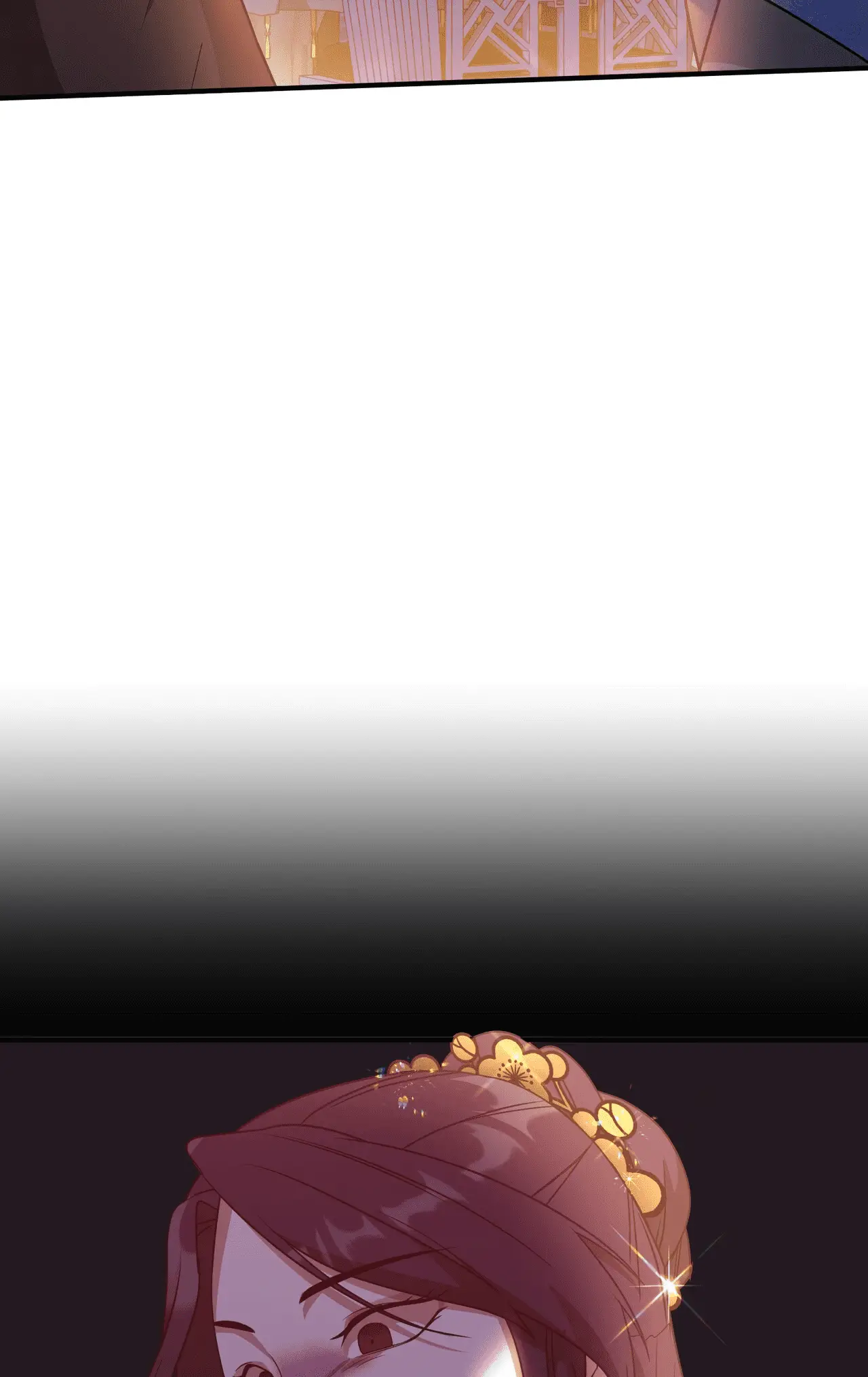 Read Camellia Mastering the Three Kingdoms as Alice EN Manga Online