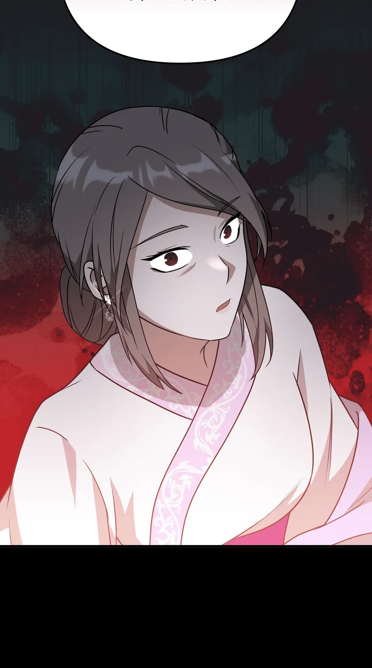 Read Camellia Mastering the Three Kingdoms as Alice EN Manga Online