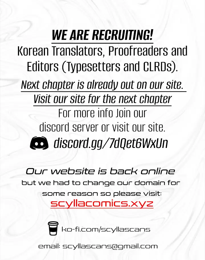 Read Camellia Mastering the Three Kingdoms as Alice EN Manga Online