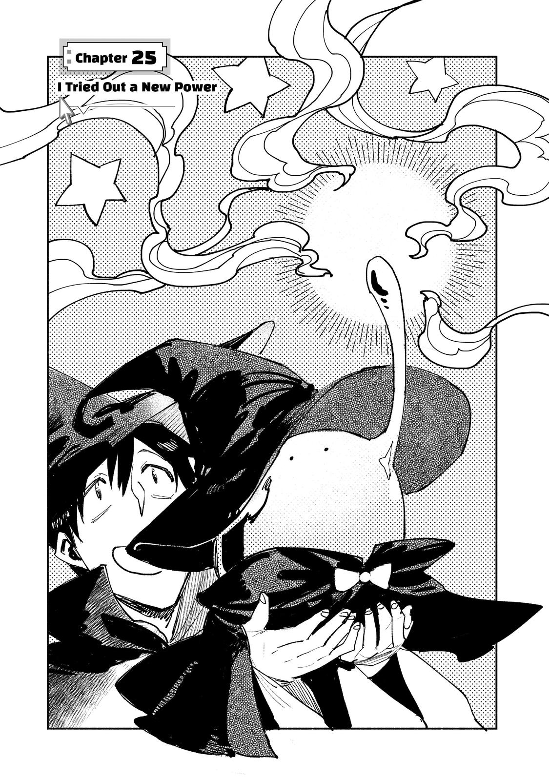 Read Campfire Cooking in Another World with My Absurd Skill EN Manga Online