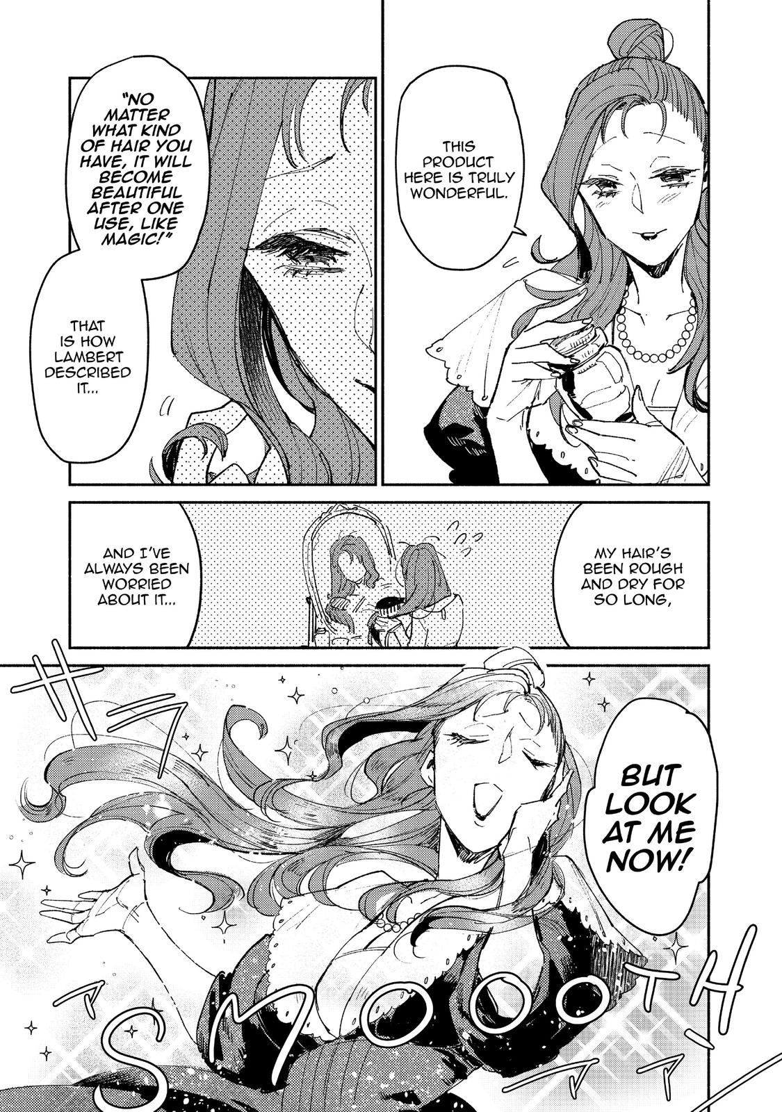 Read Campfire Cooking in Another World with My Absurd Skill EN Manga Online