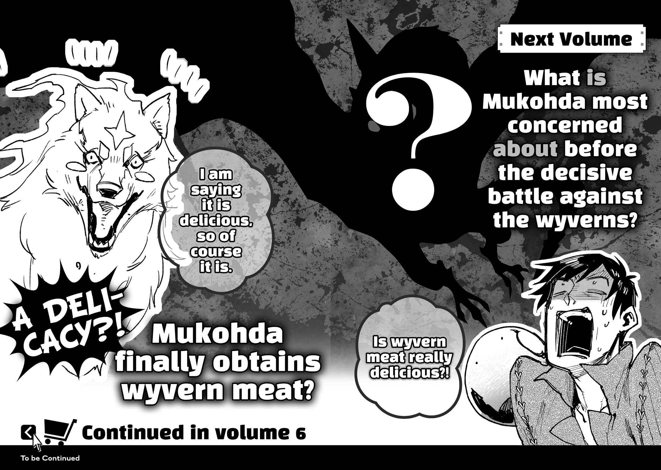 Read Campfire Cooking in Another World with My Absurd Skill EN Manga Online