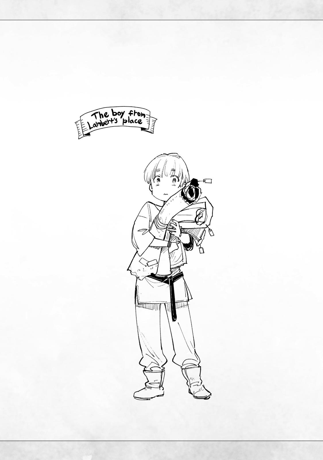 Read Campfire Cooking in Another World with My Absurd Skill EN Manga Online