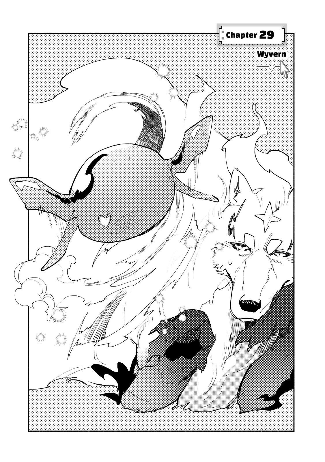 Read Campfire Cooking in Another World with My Absurd Skill EN Manga Online
