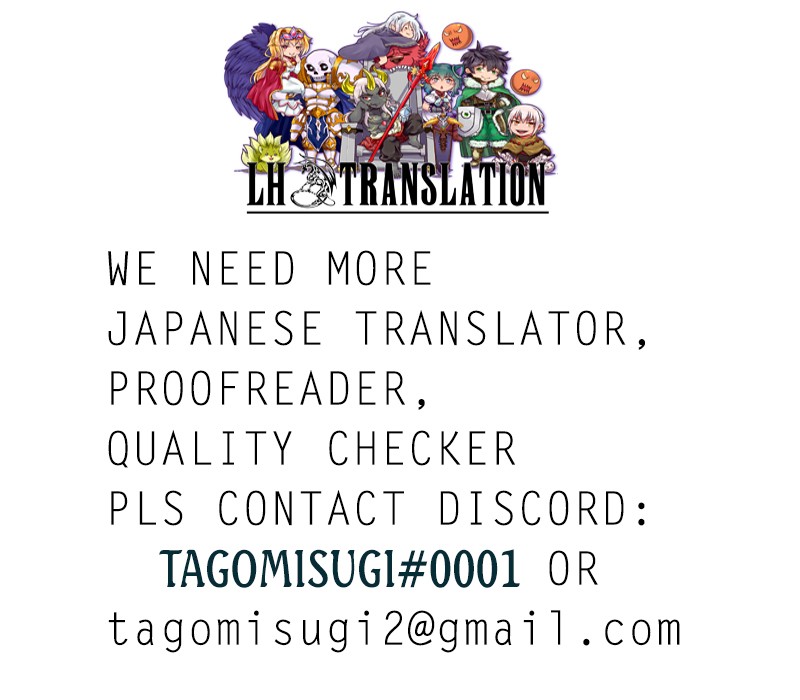 Read Campfire Cooking in Another World with My Absurd Skill EN Manga Online