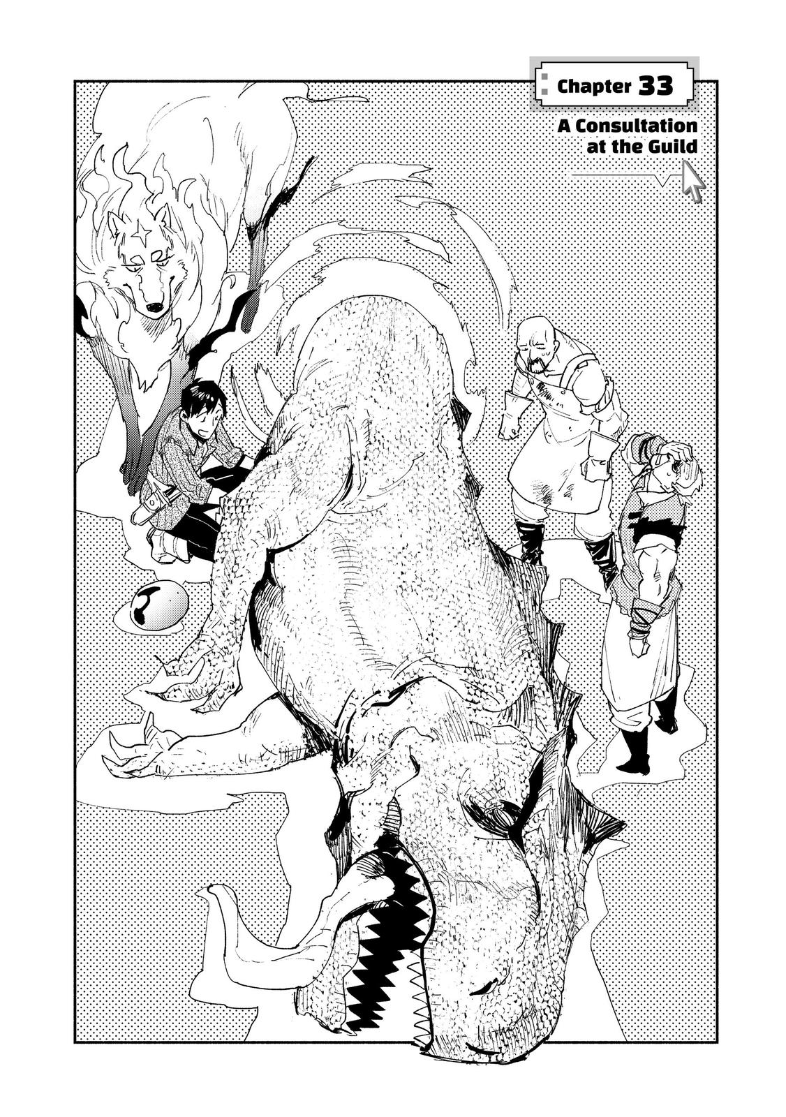 Read Campfire Cooking in Another World with My Absurd Skill EN Manga Online