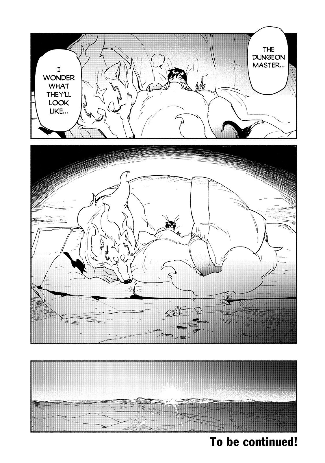 Read Campfire Cooking in Another World with My Absurd Skill EN Manga Online