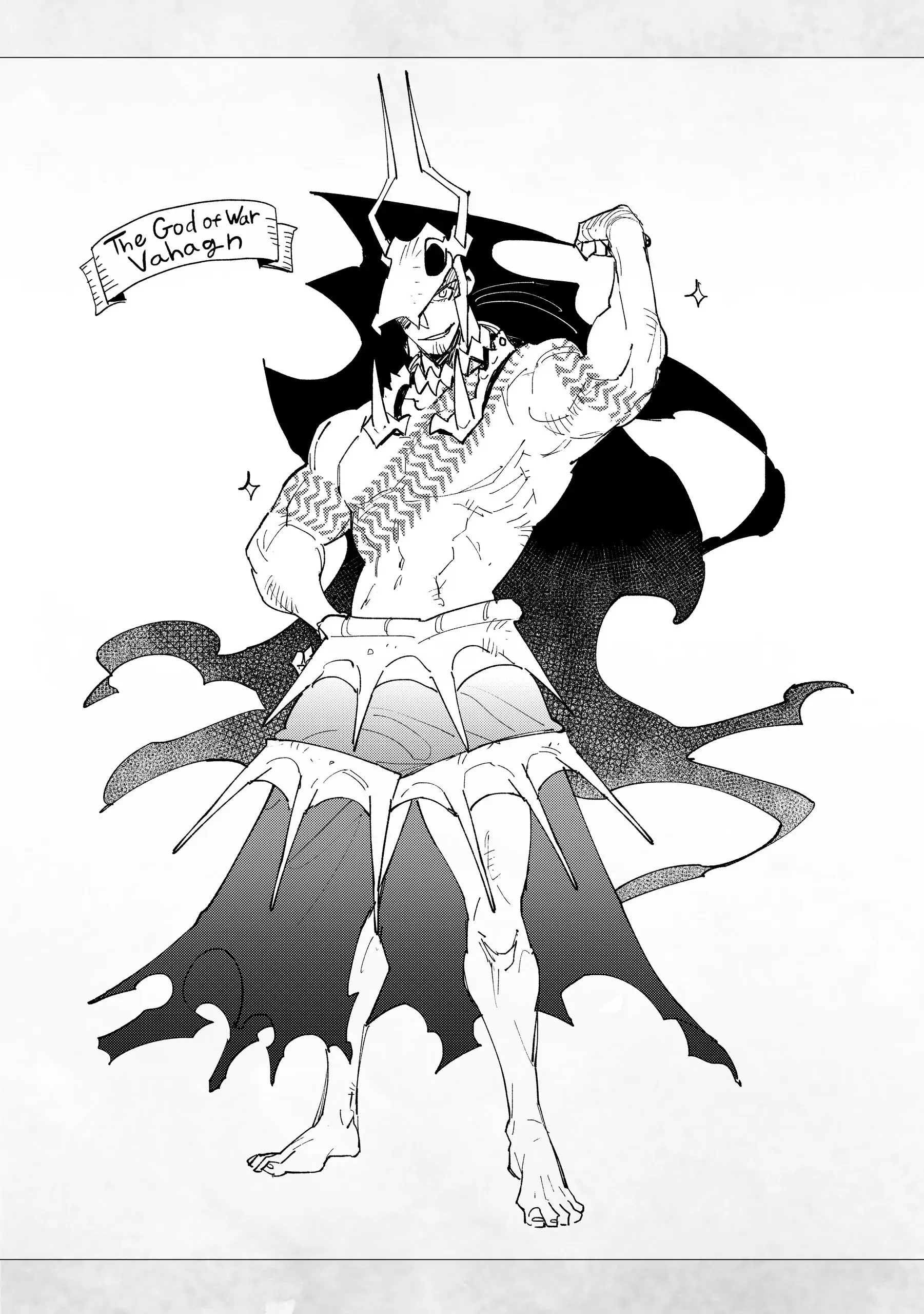 Read Campfire Cooking in Another World with My Absurd Skill EN Manga Online