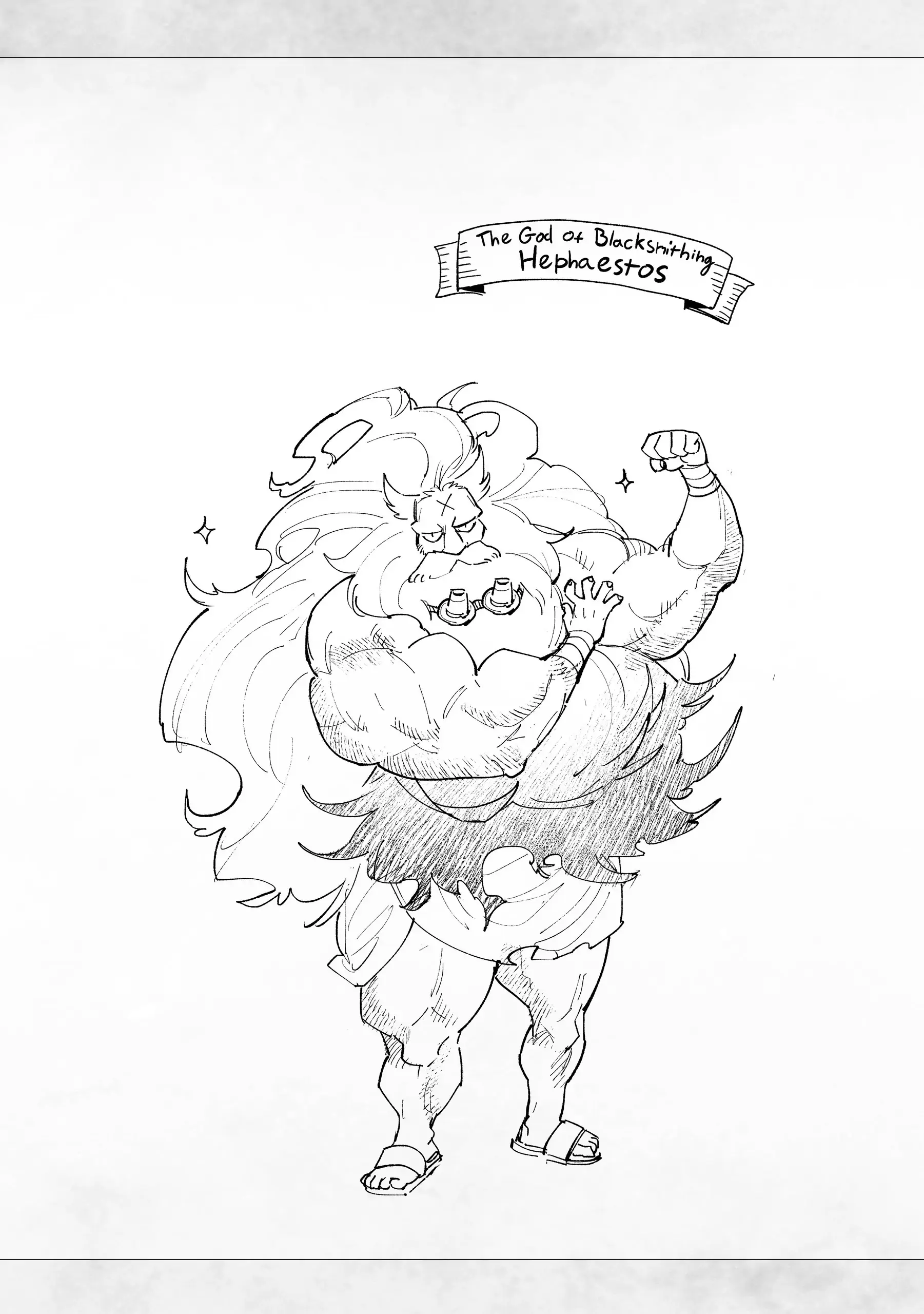 Read Campfire Cooking in Another World with My Absurd Skill EN Manga Online