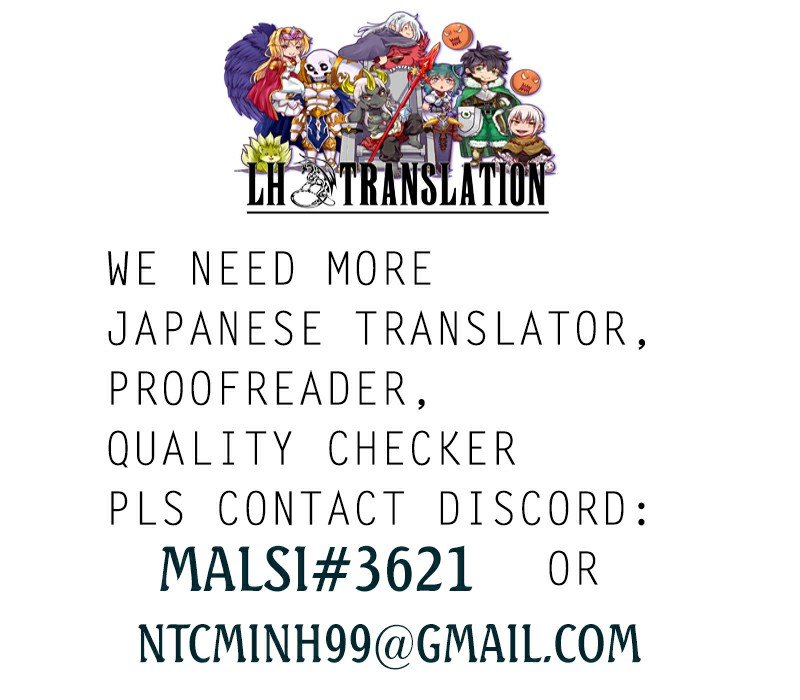 Read Campfire Cooking in Another World with My Absurd Skill EN Manga Online