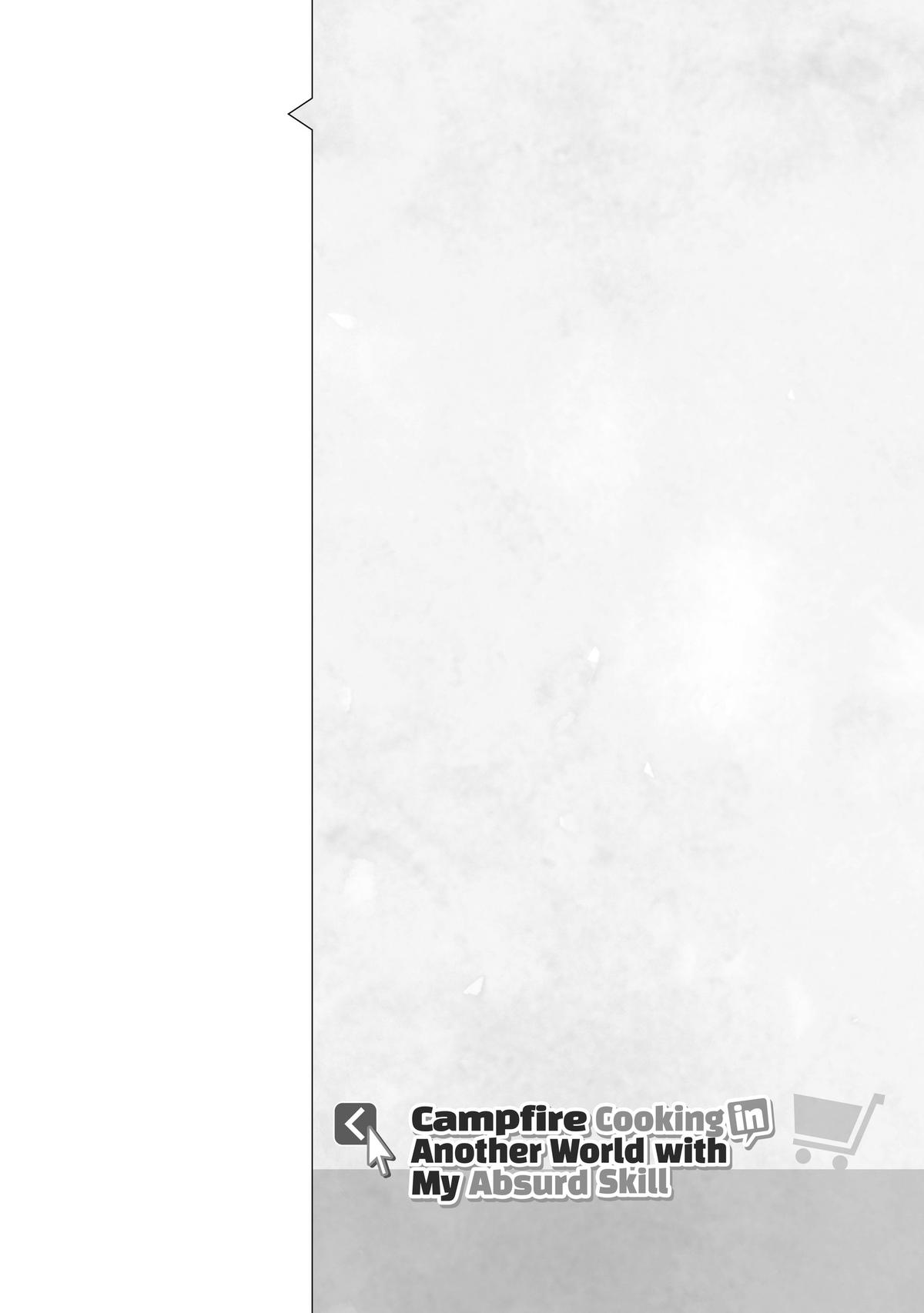 Read Campfire Cooking in Another World with My Absurd Skill EN Manga Online