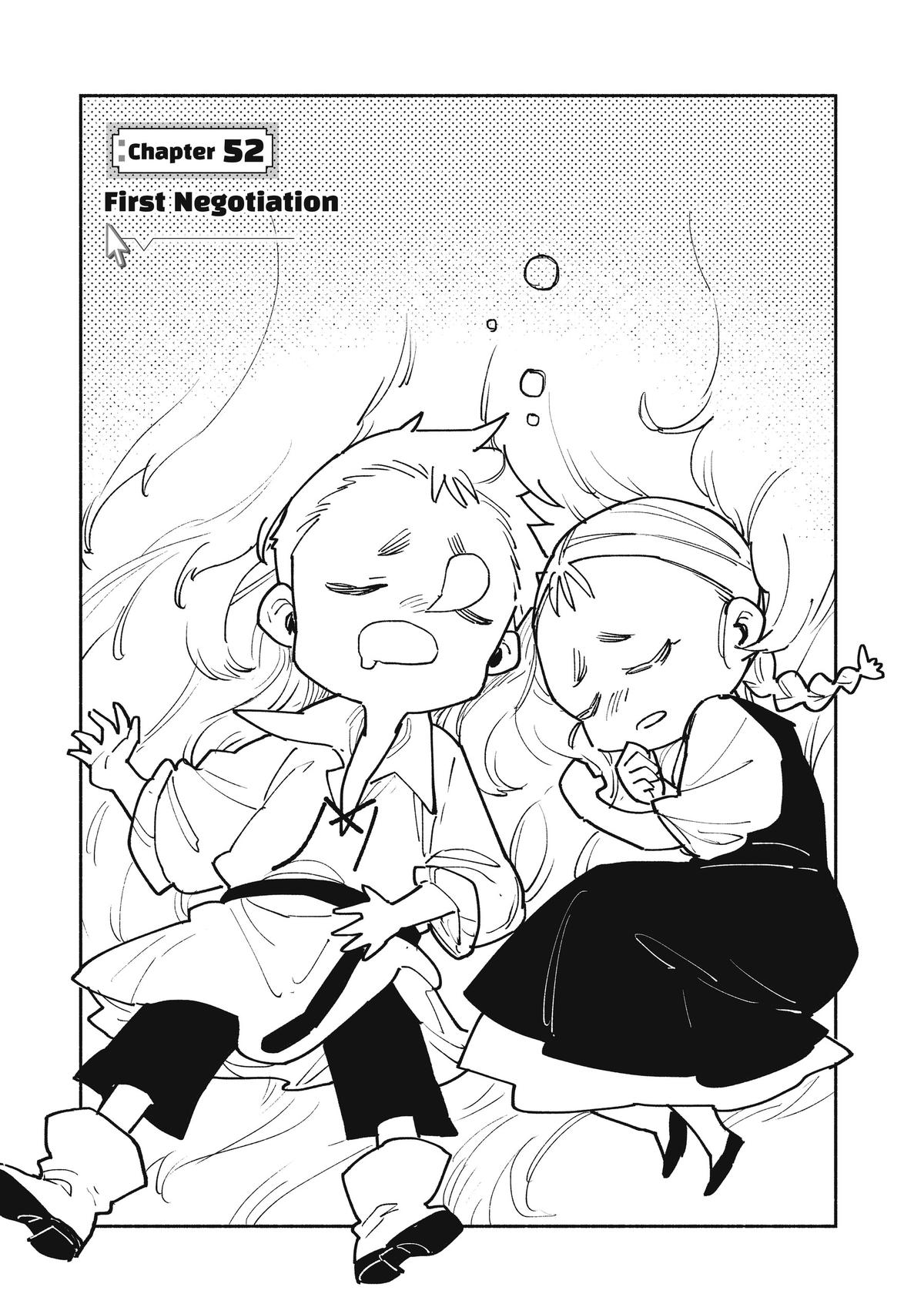 Read Campfire Cooking in Another World with My Absurd Skill EN Manga Online