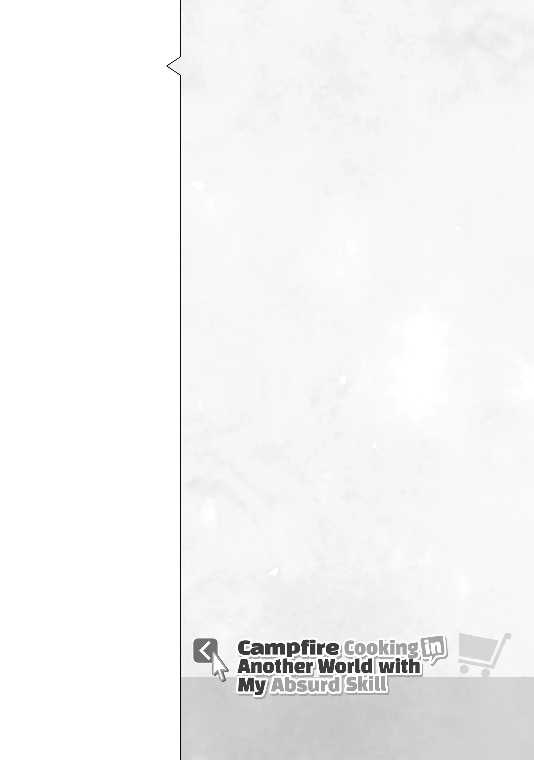 Read Campfire Cooking in Another World with My Absurd Skill EN Manga Online