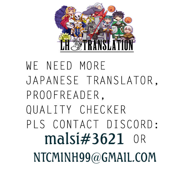 Read Campfire Cooking in Another World with My Absurd Skill EN Manga Online