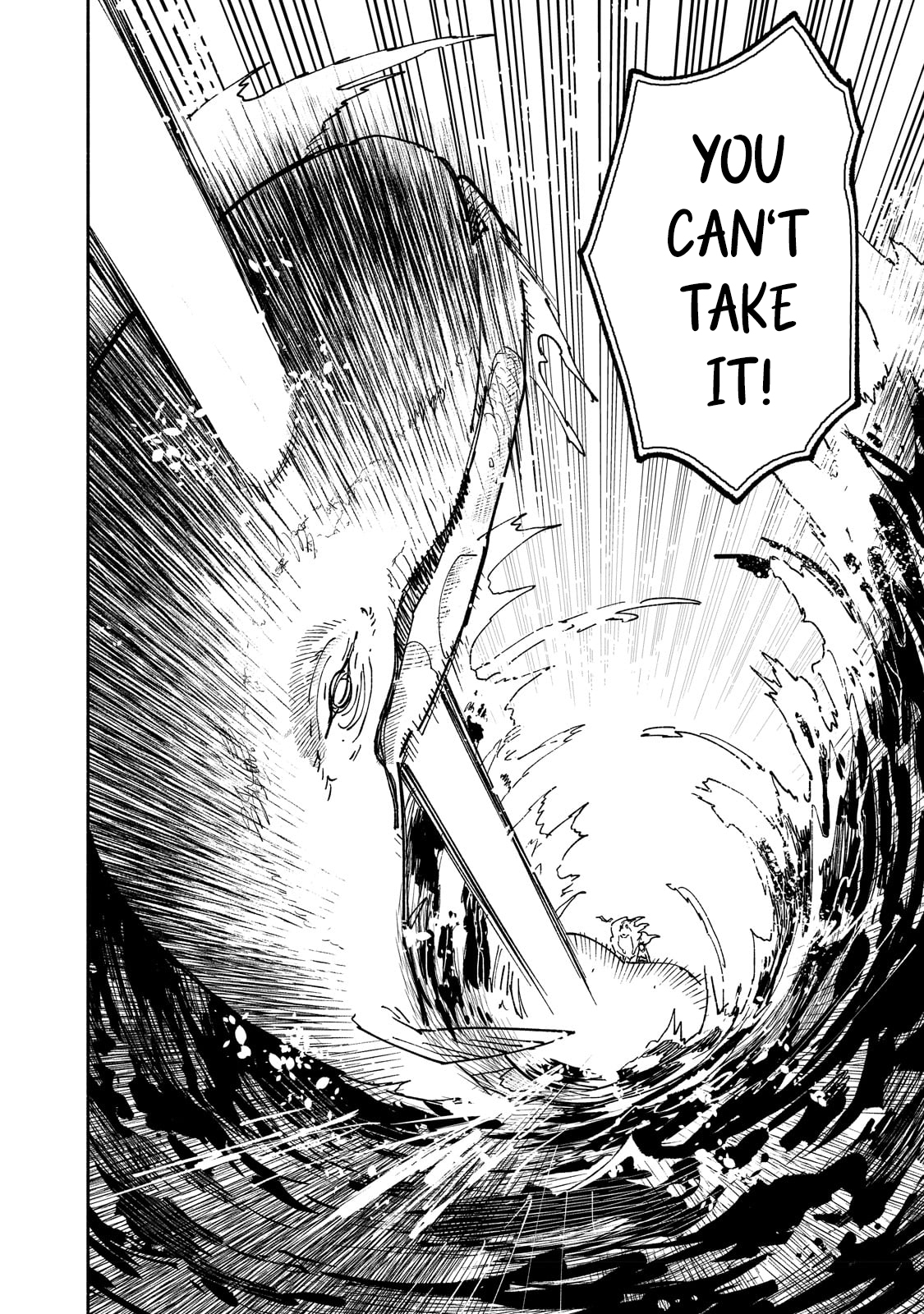 Read Campfire Cooking in Another World with My Absurd Skill EN Manga Online