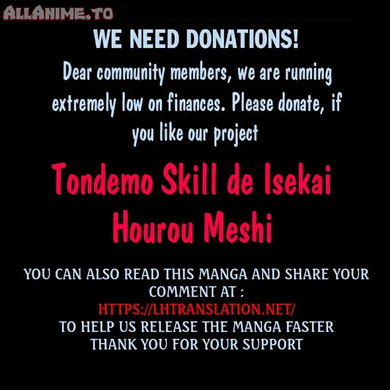 Read Campfire Cooking in Another World with My Absurd Skill EN Manga Online