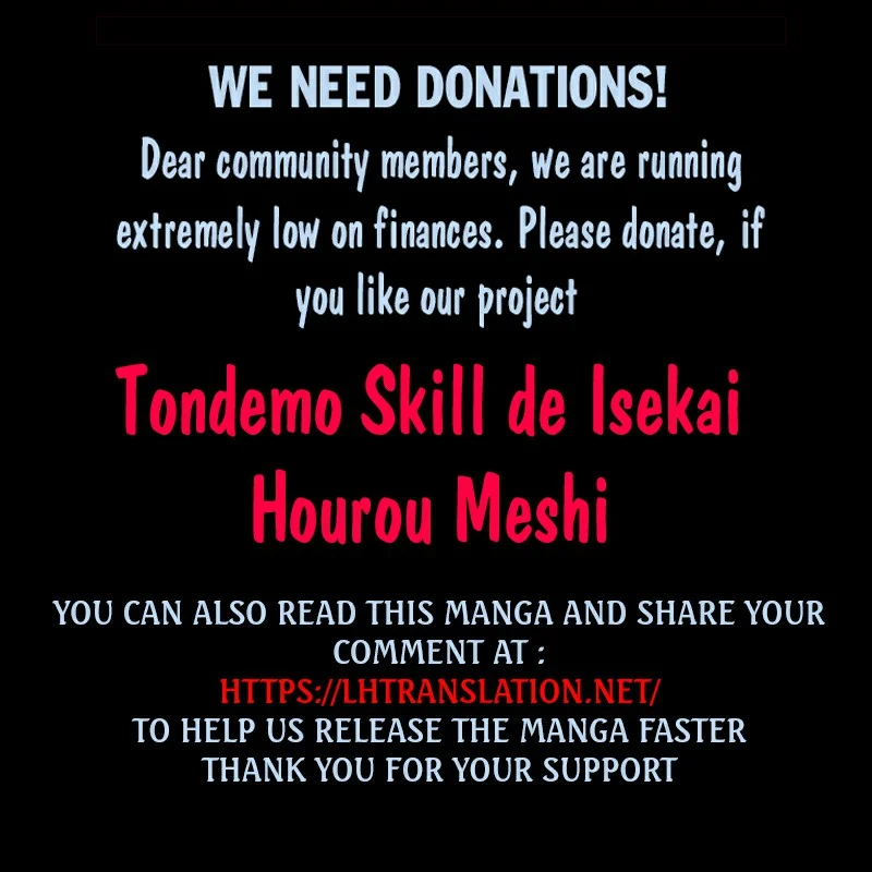 Read Campfire Cooking in Another World with My Absurd Skill EN Manga Online