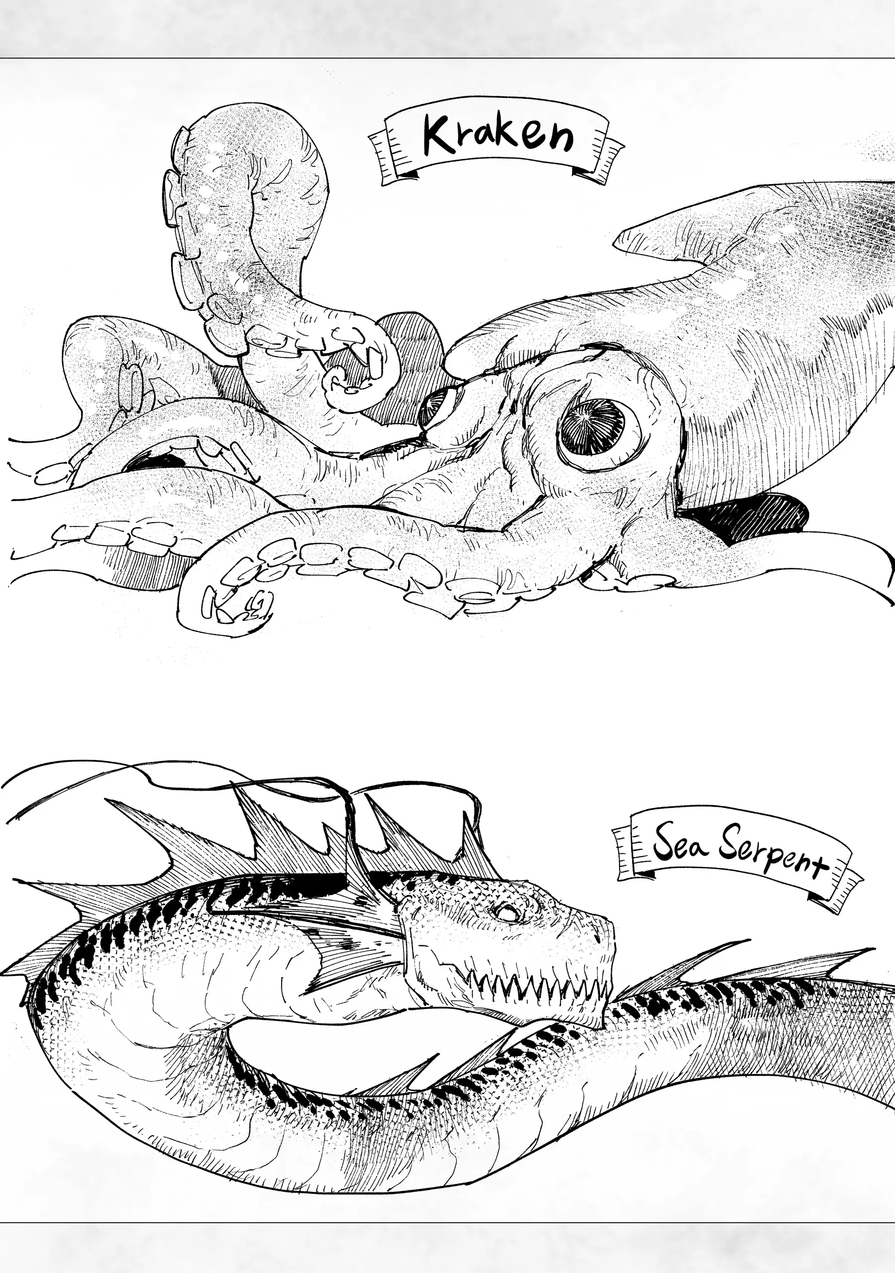 Read Campfire Cooking in Another World with My Absurd Skill EN Manga Online